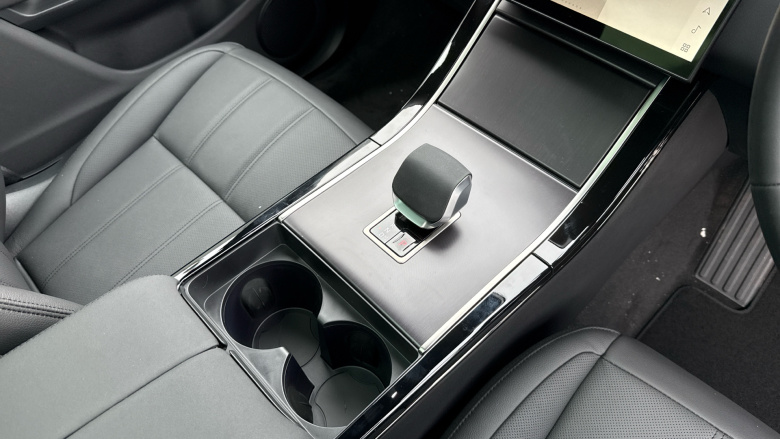 Land Rover Range Rover Evoque 1.5 P270e Edition 5dr Auto Hatchback